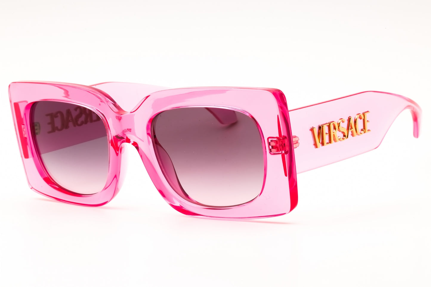 Versace VERSACE-0VE4496U-53705M