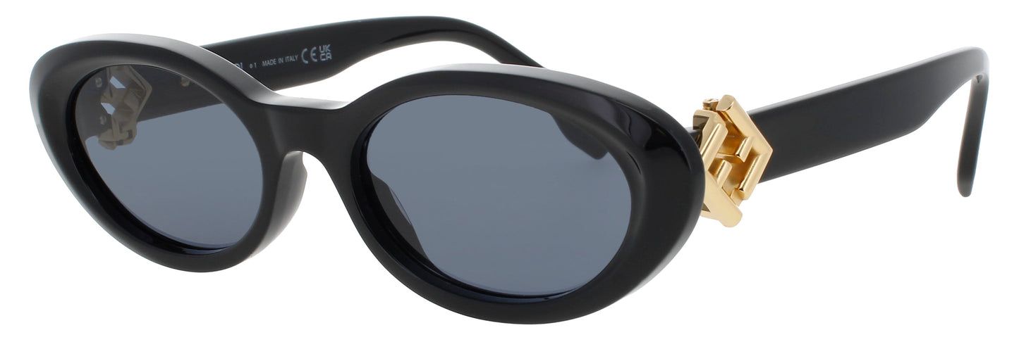 FENDI FENDI FE40140U 5301A