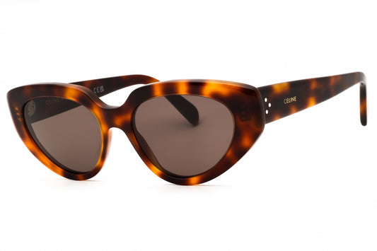 Celine CELINE-CL40286I-53A