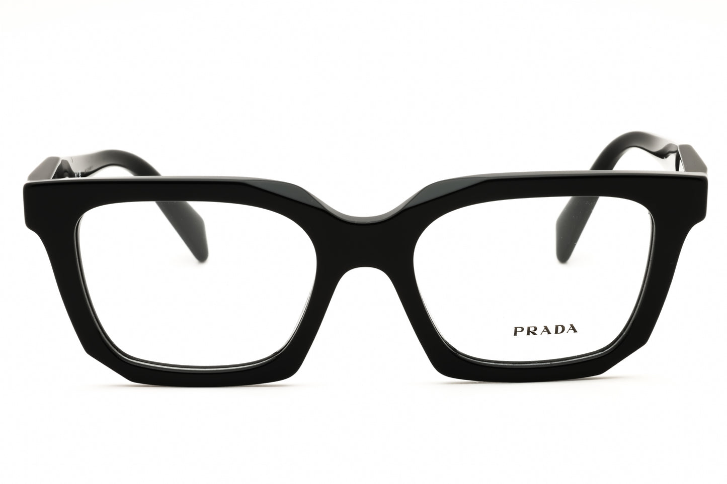 Prada PRADA-PR C08V-16K1O1