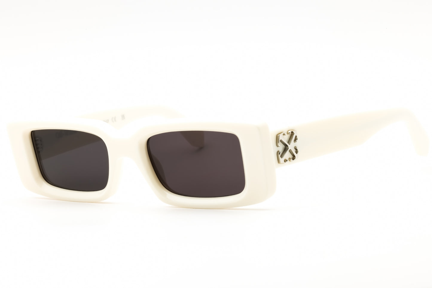 Off White OFF WHITE-ARTHUR-107