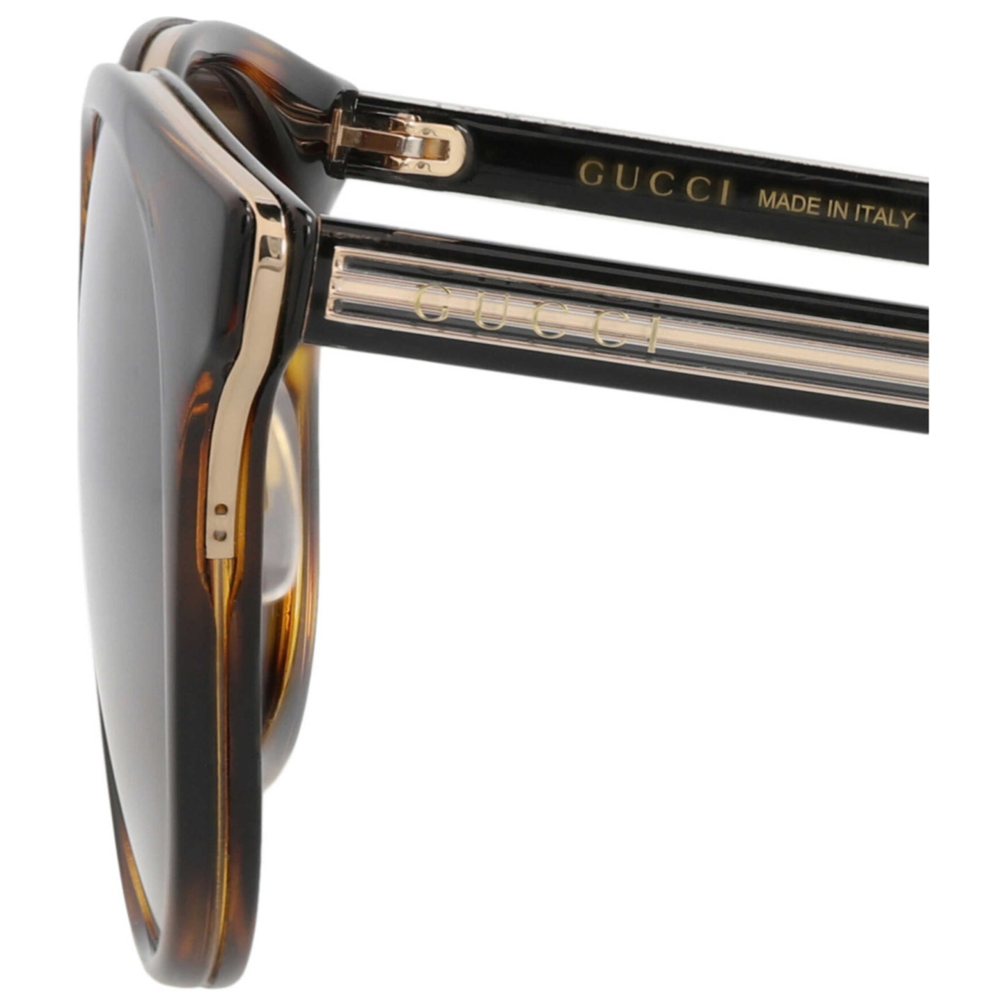 Gucci Gucci Women's Sunglasses GG0850SKN-30013233-003
