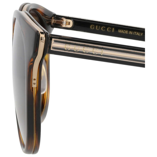 Gucci Gucci Women's Sunglasses GG0850SKN-30013233-003
