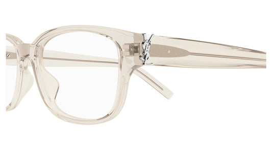 Yves Saint Laurent YVES SAINT LAURENT-SL-M149-008