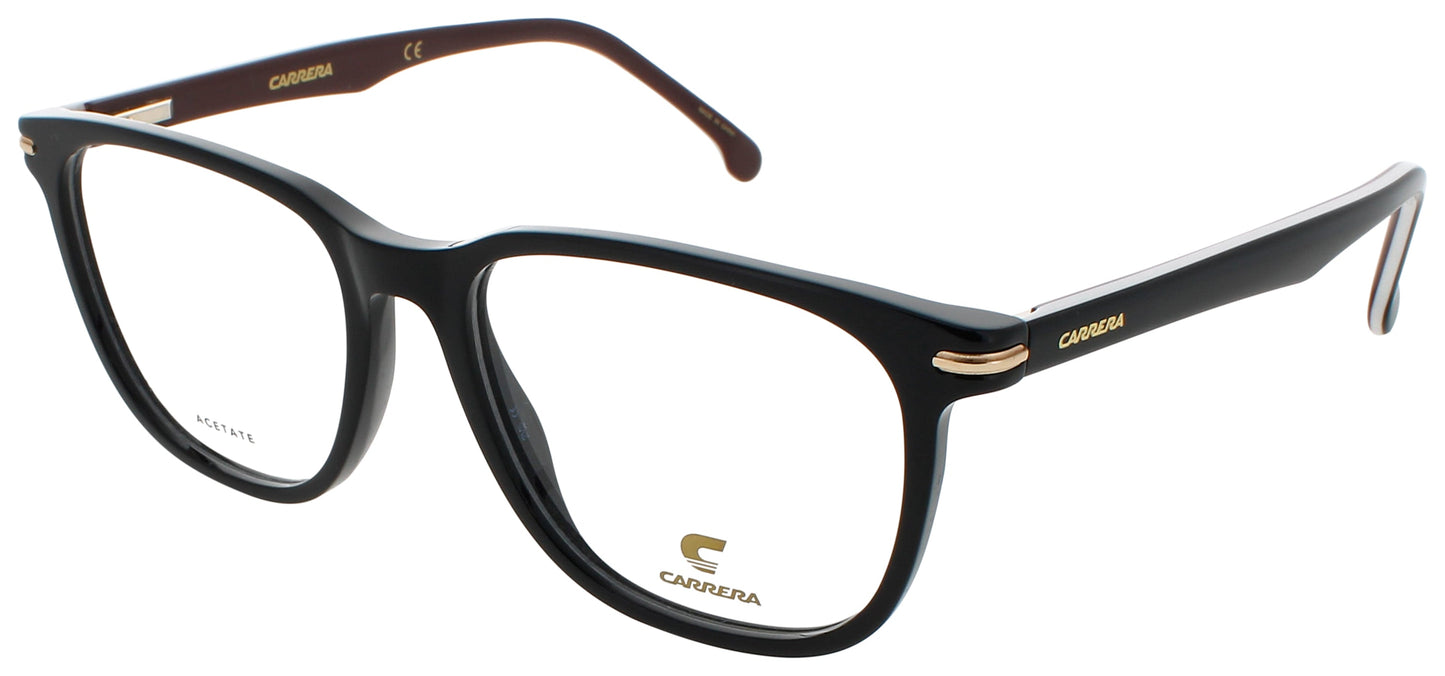Carrera CARRERA-308-0M4P9-53