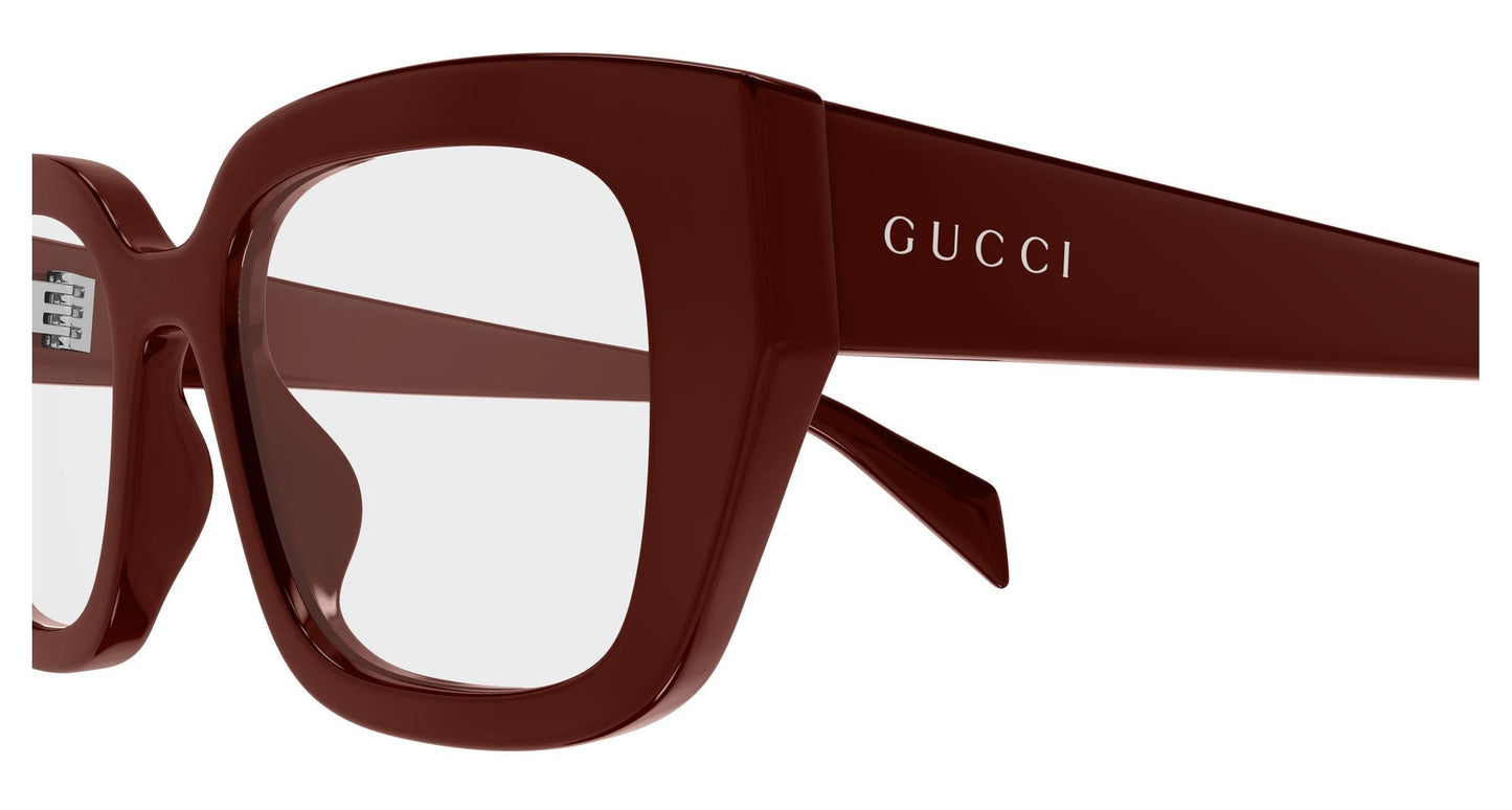 Gucci GUCCI-GG2021O-003