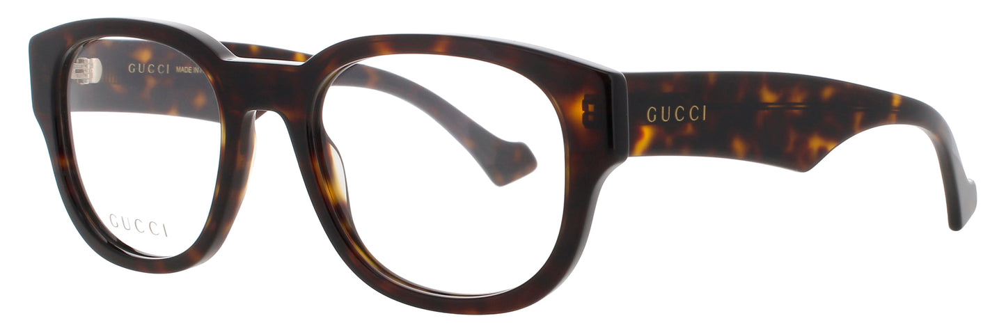 Gucci GUCCI-GG1429O-002-54