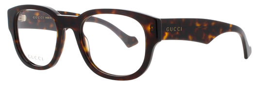 GUCCI GUCCI GG1429O-002-54
