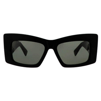 Gucci Gucci GG1842S 001 53 Sunglasses