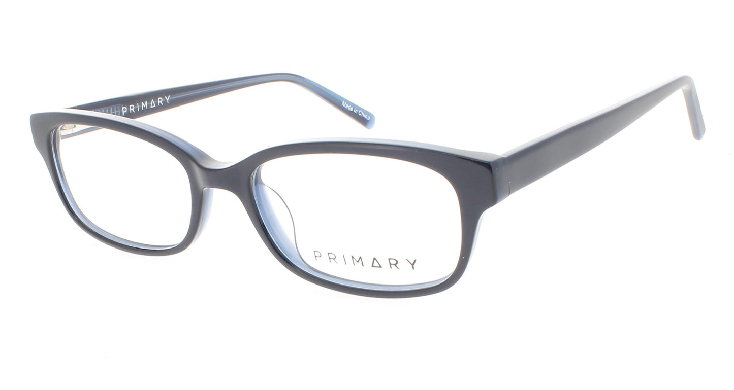 Primary PRIMARY-1065-NAVY-50