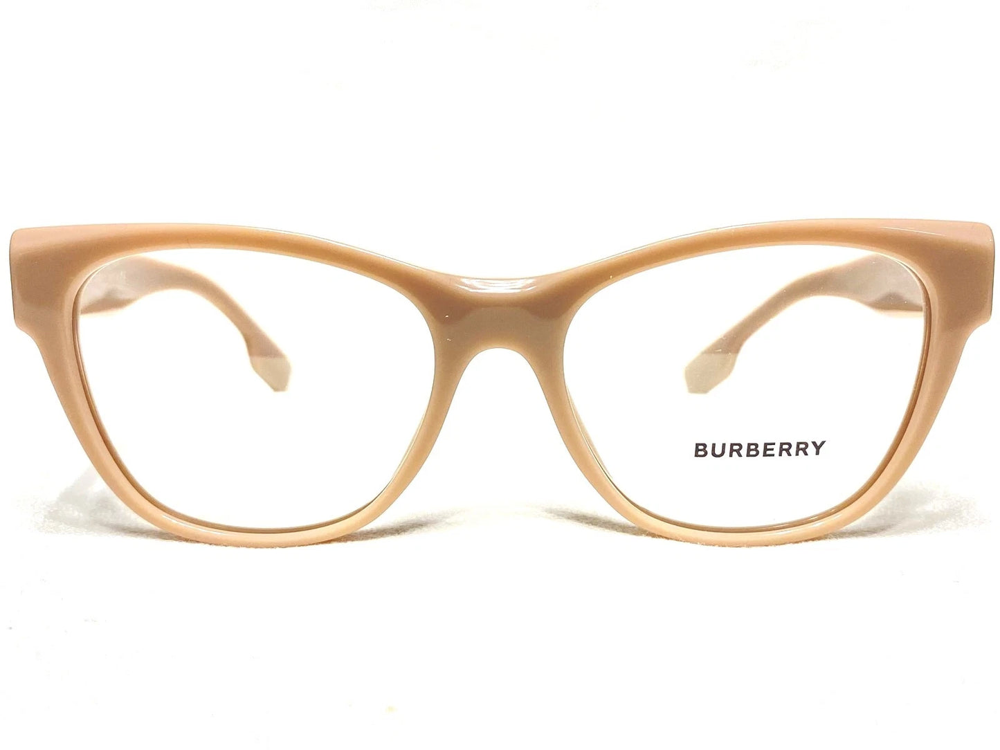 Burberry Burberry 0BE2301 3807 51