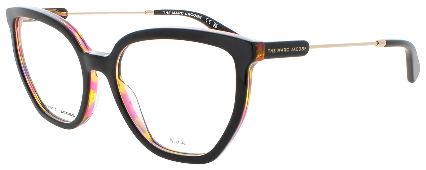 Marc Jacobs MARC JACOBS-MARC-596-0807-54