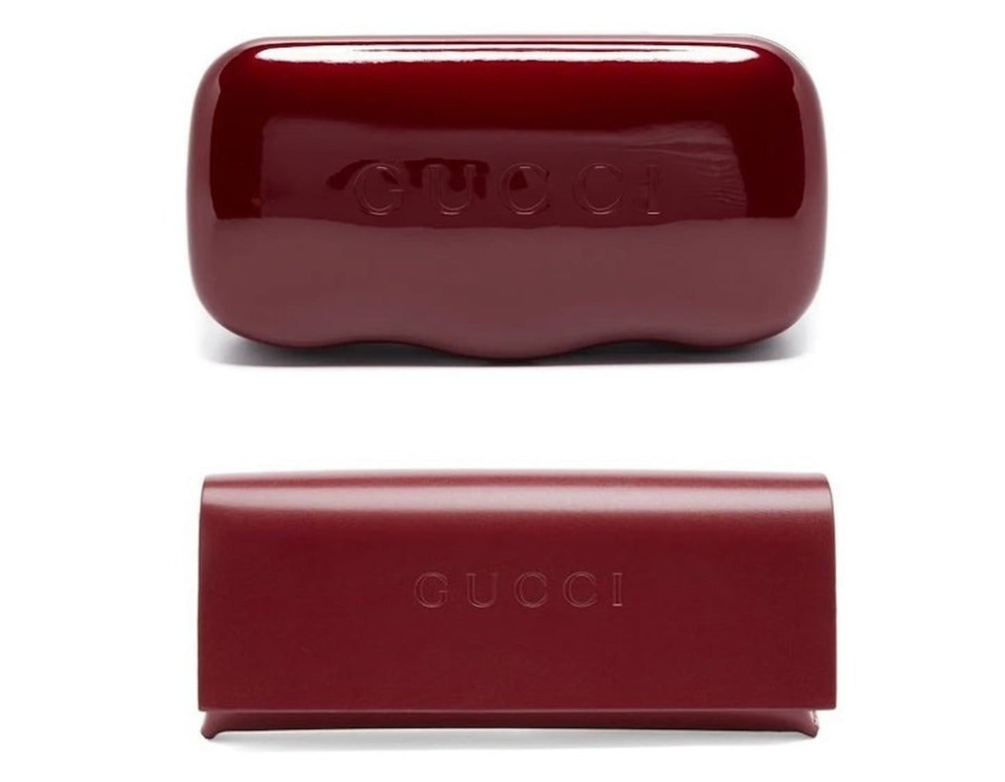Gucci GUCCI GG0812O-003-54