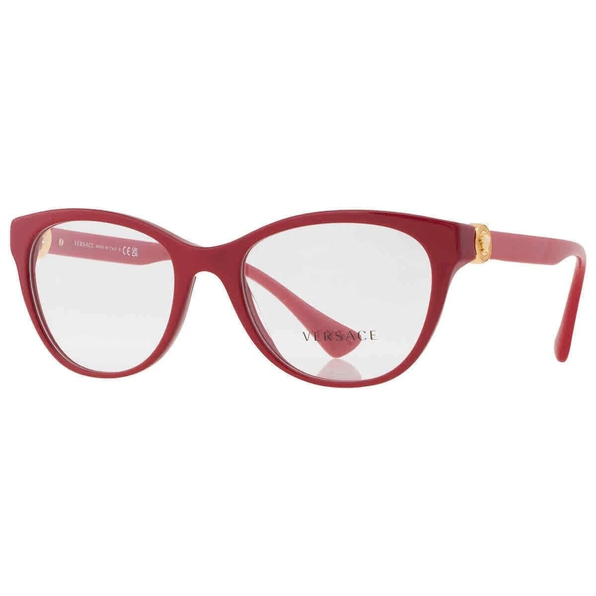 Versace VERSACE- 0VE3330 5388 53