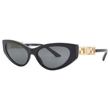 Versace VERSACE-VE4470B GB1/87 56