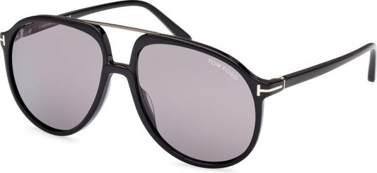 Tom Ford TOM FORD-FT1079-5801C