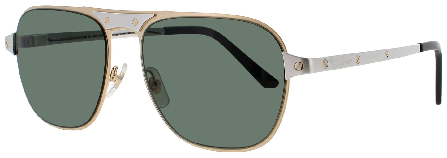 Cartier CARTIER CT0532S-002
