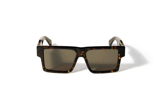 Off-White OFF-WHITE-OW1057605555 Henderson