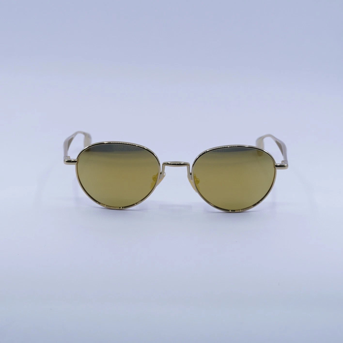 Bottega Veneta BOTTEGA VENETA-BV1396S-002
