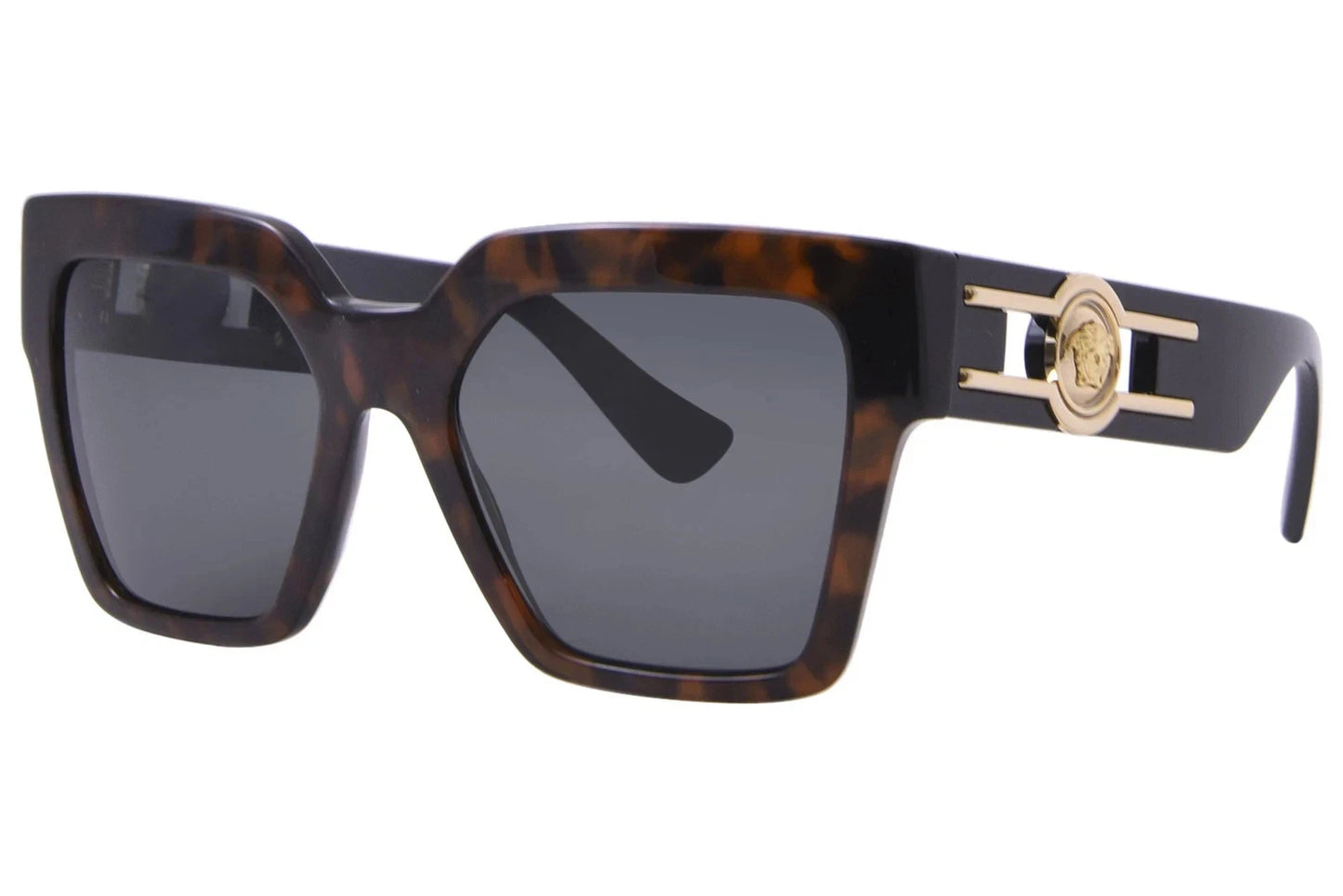 Versace VERSACE- 0VE4458 542987 54