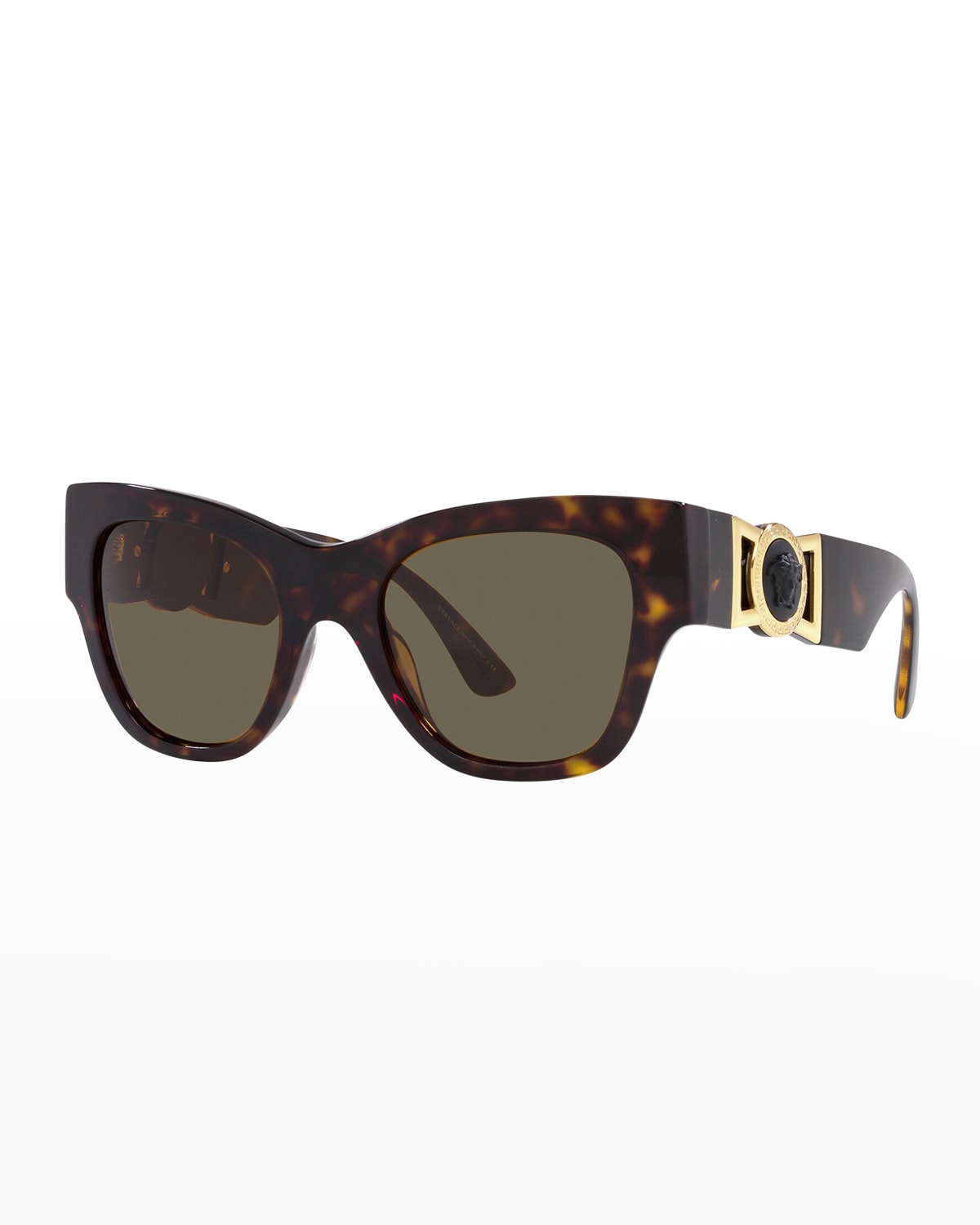 Versace VERSACE-VE4415U-108-3-52