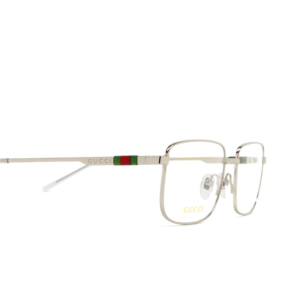 Gucci GUCCI -GG1678o-004