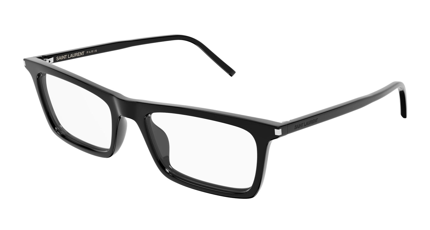 Saint Laurent SAINT LAURENT SL-890-BETTY-THIN-OPT-001