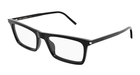 Saint Laurent SAINT LAURENT SL-890-BETTY-THIN-OPT-001