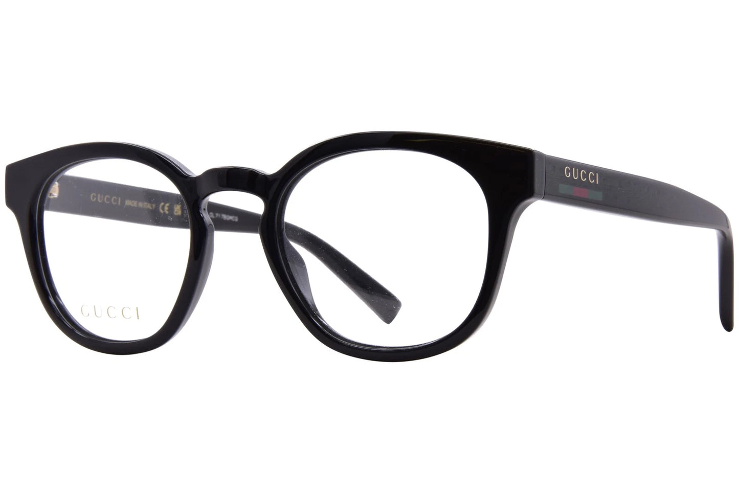 Gucci GUCCI-GG1859O-001