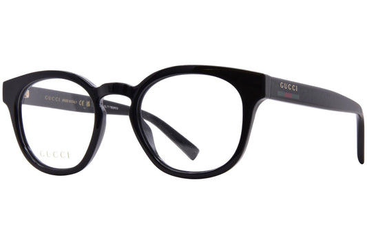 Gucci GUCCI-GG1859O-001