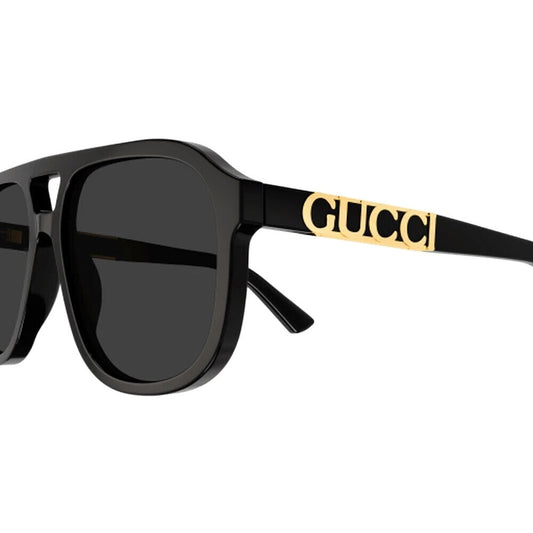 Gucci GUCCI-GG1188S-001