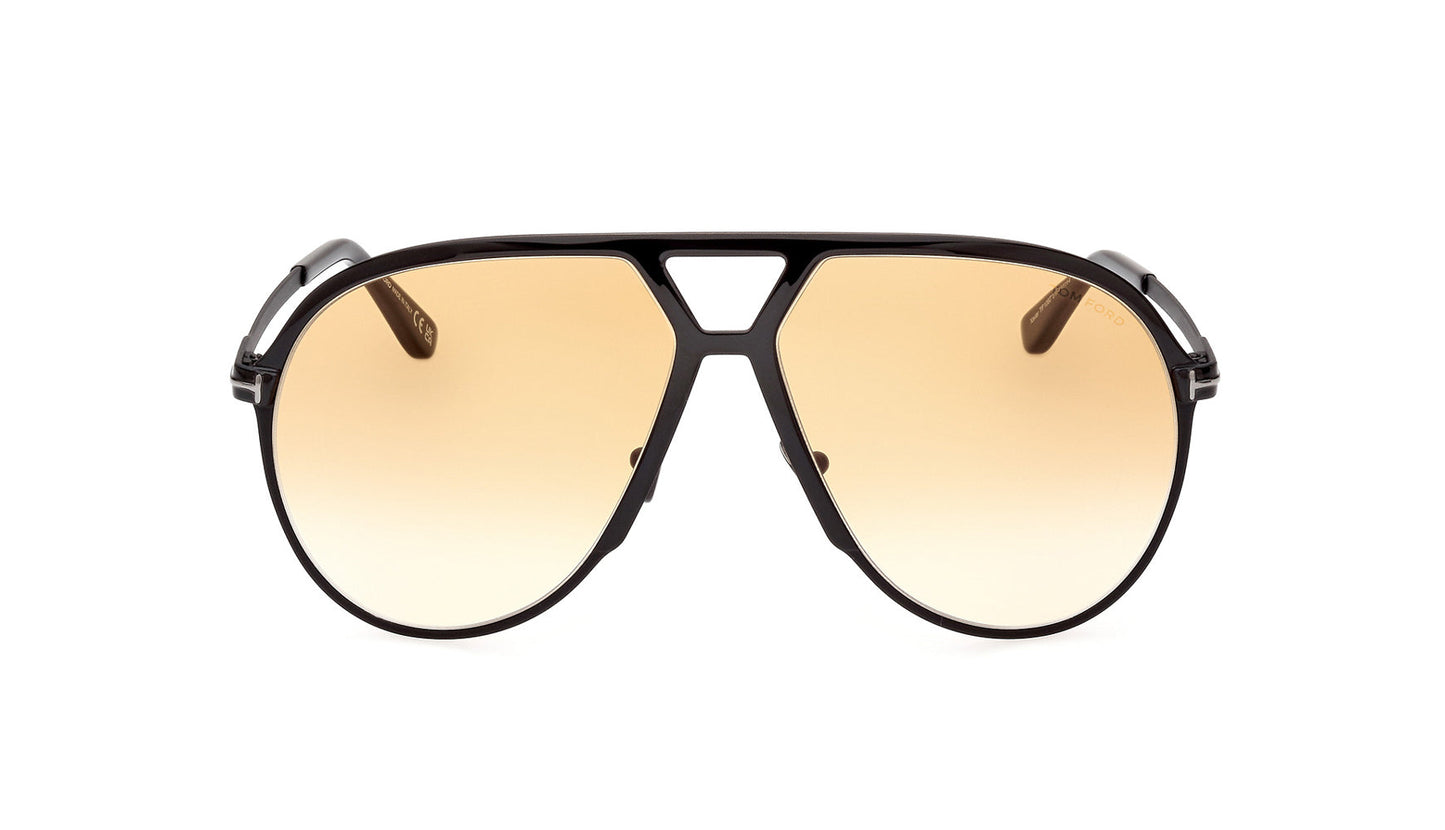 Tom Ford TOM FORD-FT1060-6416B