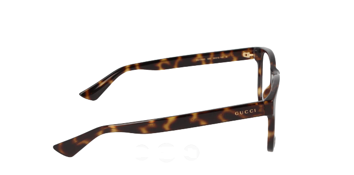 Gucci GUCCI-GG1344O-006
