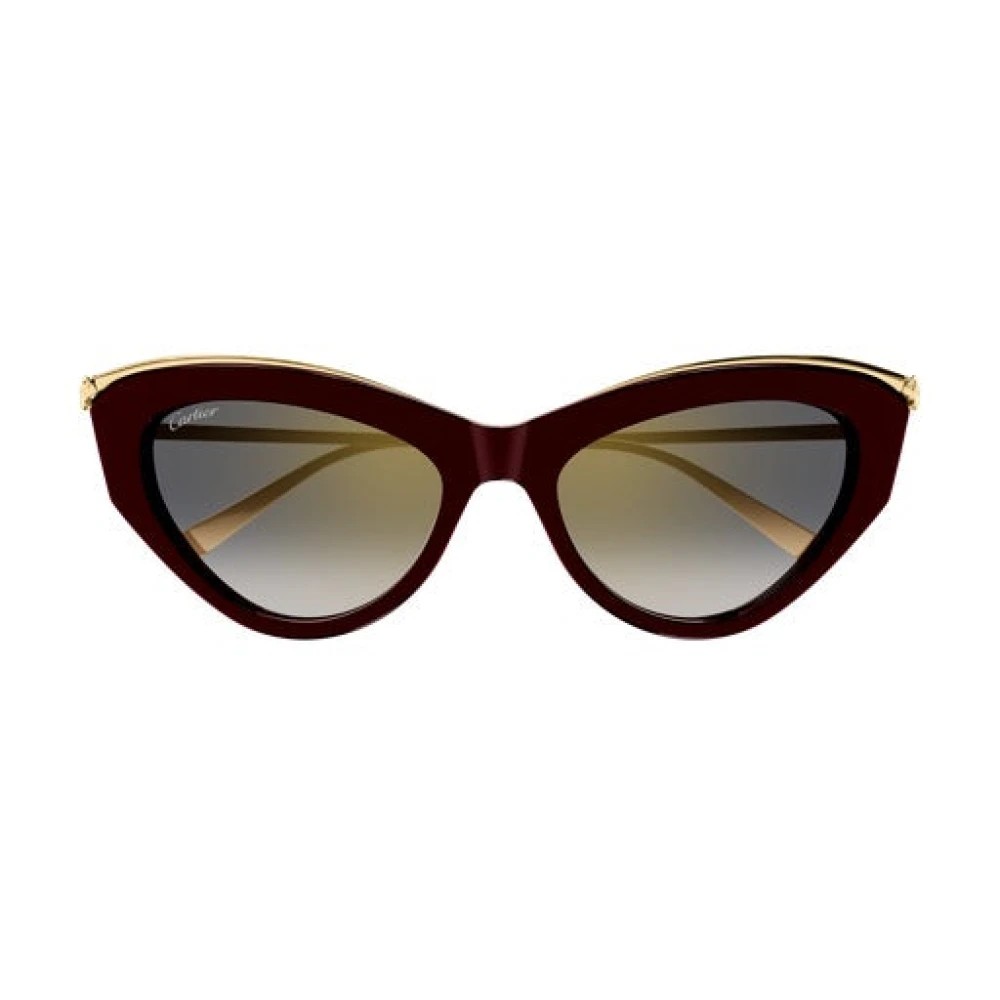 CARTIER CARTIER CT0596S-004