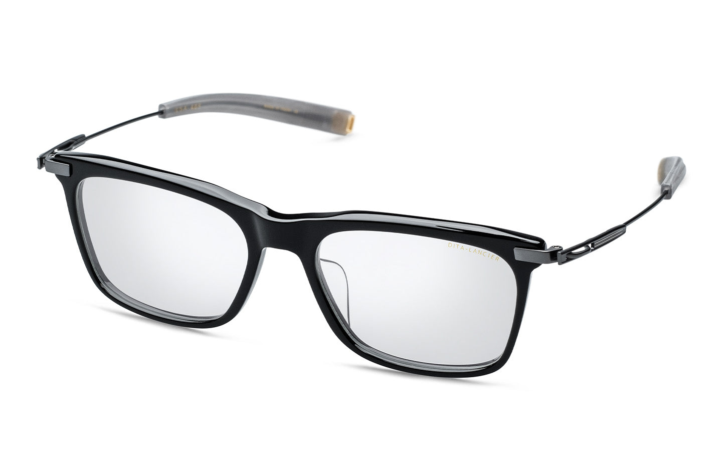 Dita Lancier DITA LANCIER-DLX405-54-01-Z