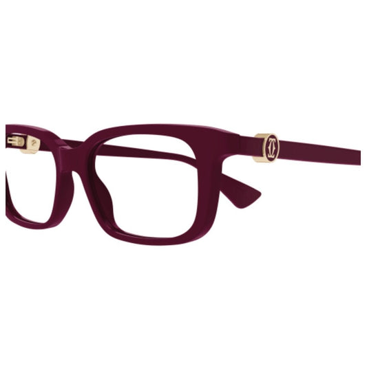 Cartier CARTIER -CT0525o-003