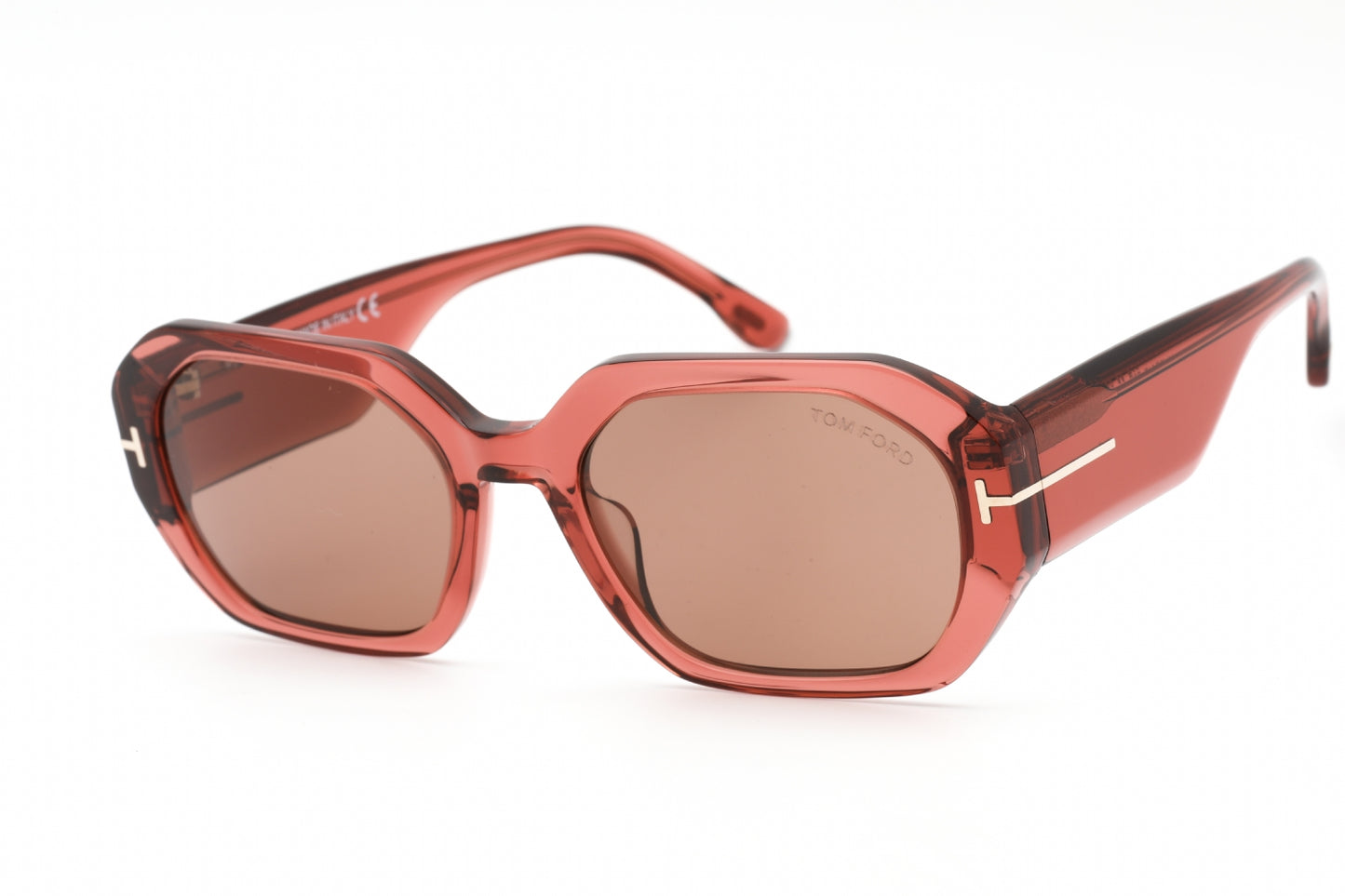 Tom Ford TOM FORD-FT0917-72E