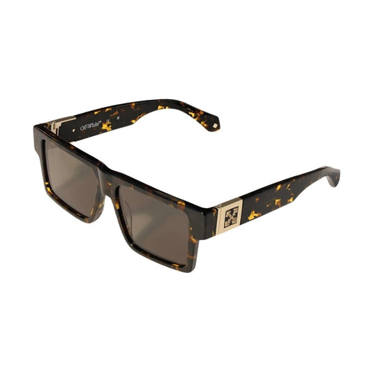 Off-White OFF-WHITE-OW1057605555 Henderson
