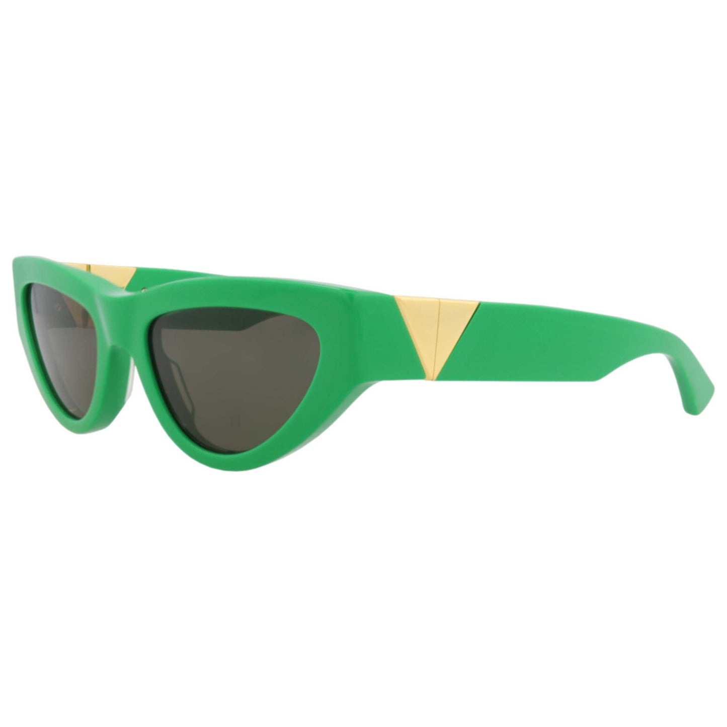 Bottega Veneta Bottega Veneta Women's Sunglasses BV1176S-30013665-003