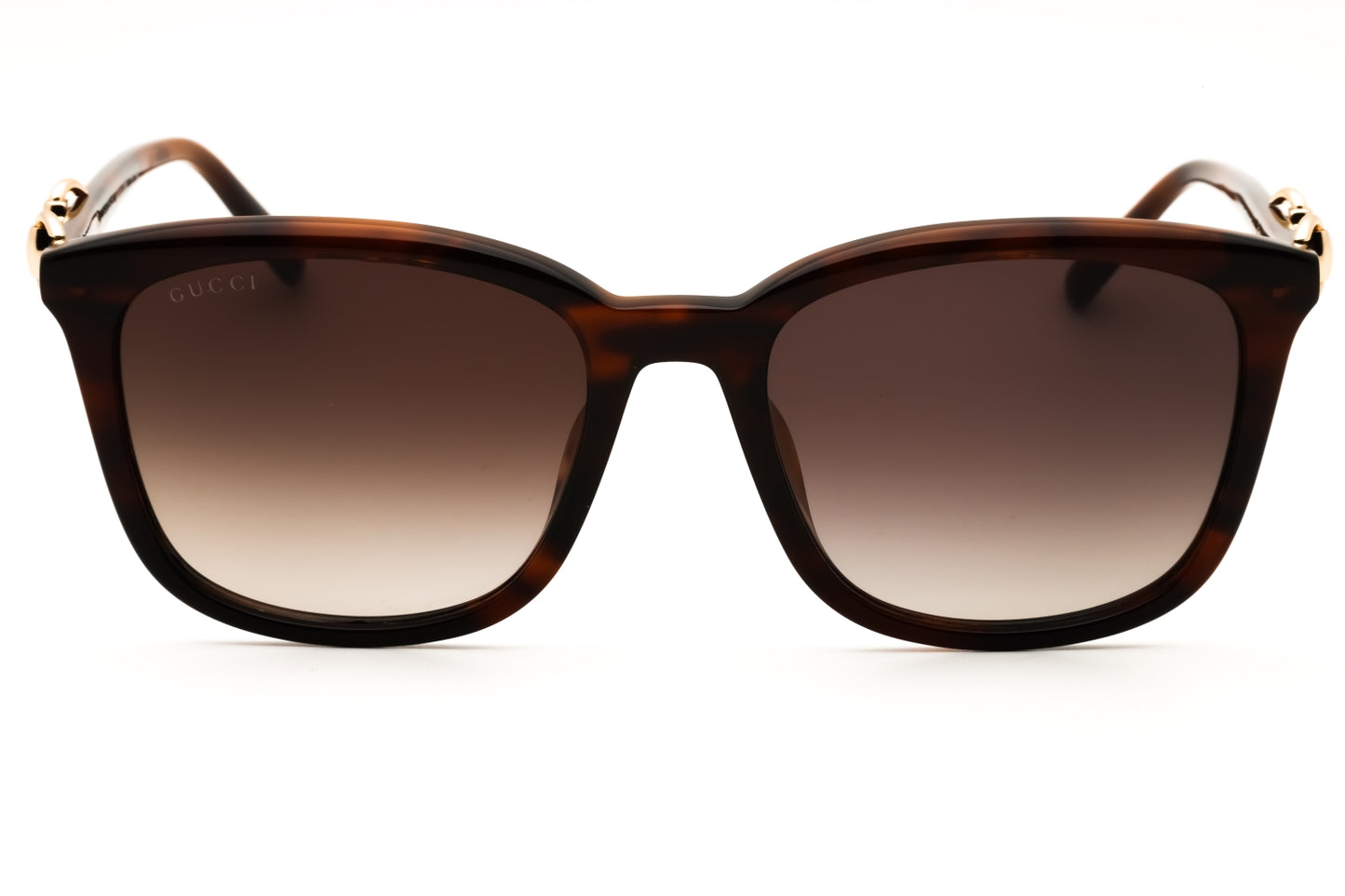 Gucci GUCCI-GG2057SK-002