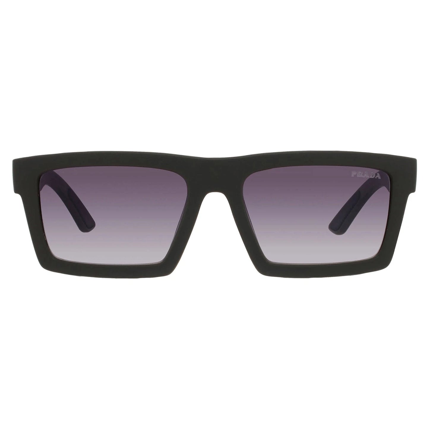 Prada PRADA-0PRA07S 15X09U 55