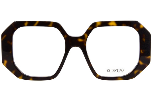 Valentino VALENTINO-VG0003o-003