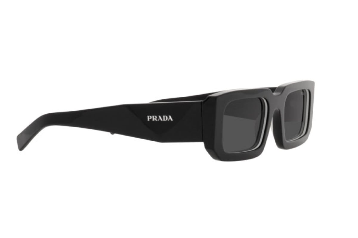 Prada PRADA-0PR 06YS-09Q5S0
