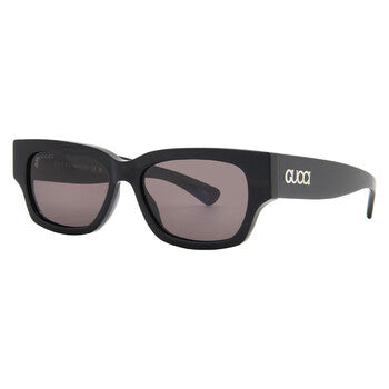 Gucci GUCCI-GG1794S 001 54