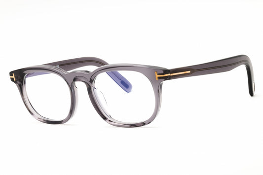 Tom Ford TOM FORD-FT5930-D-B-020