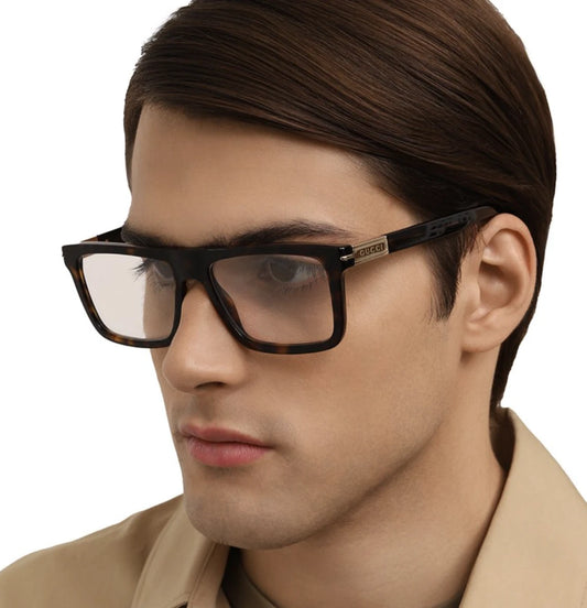 Gucci GUCCI-GG1504o-006