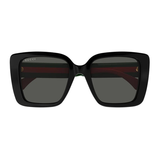 Gucci GUCCI-GG1861S-001