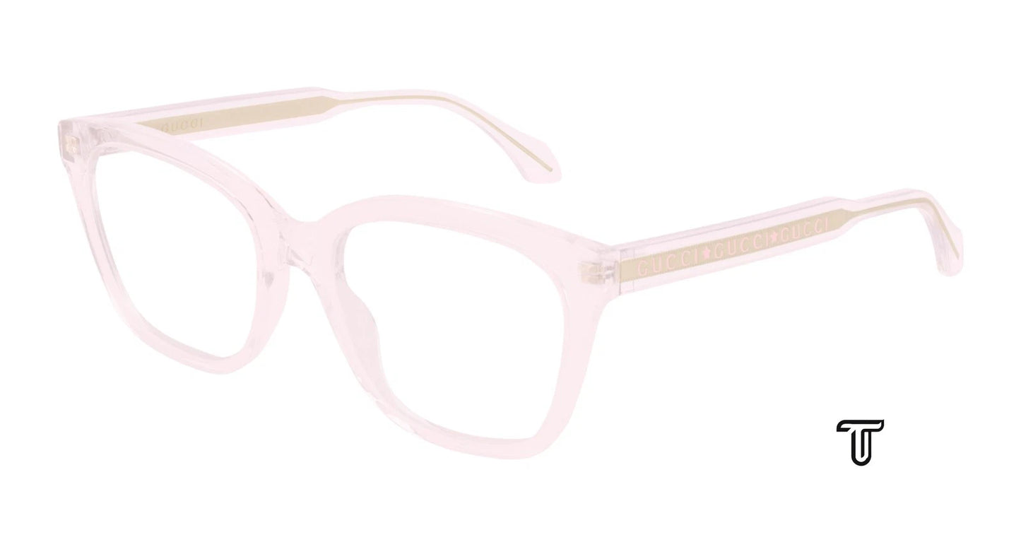 Gucci GUCCI-GG0566oN-004