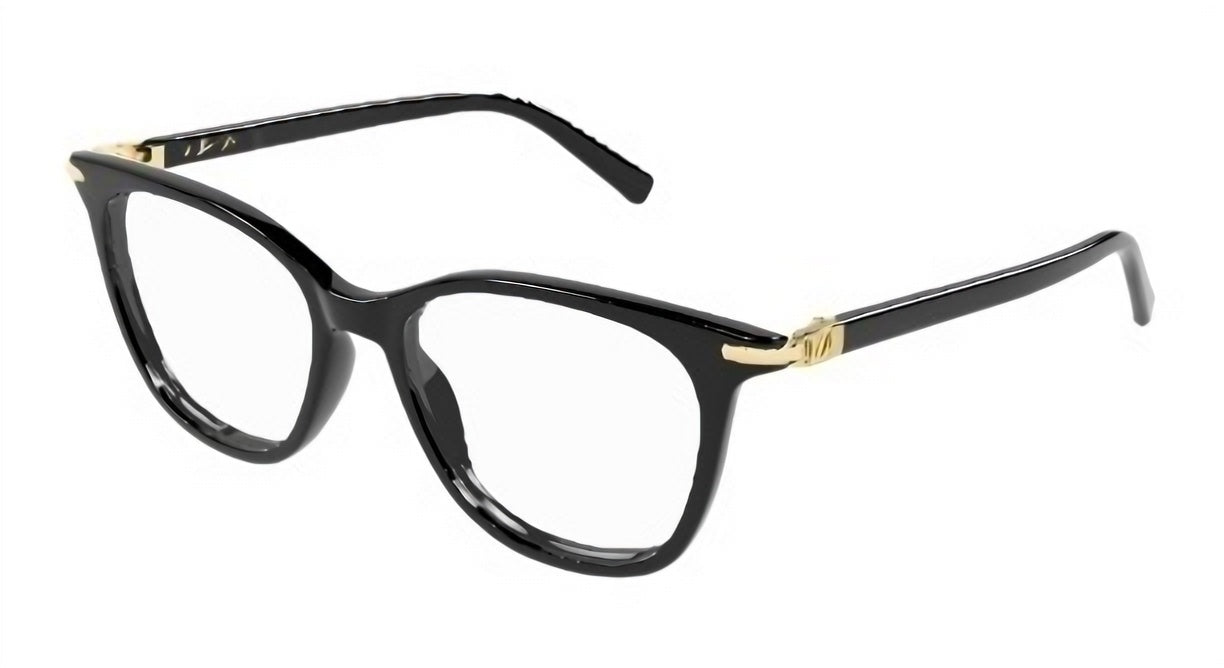 Valentino VALENTINO-VG0050o-005