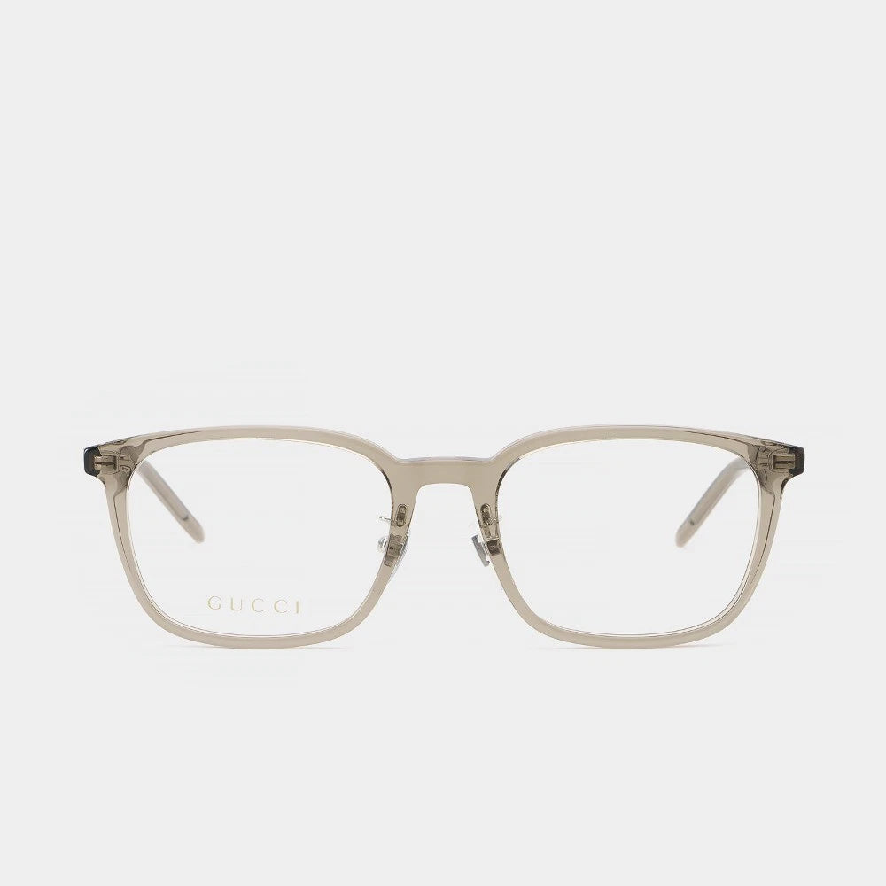 Gucci GUCCI-GG1465oA-004